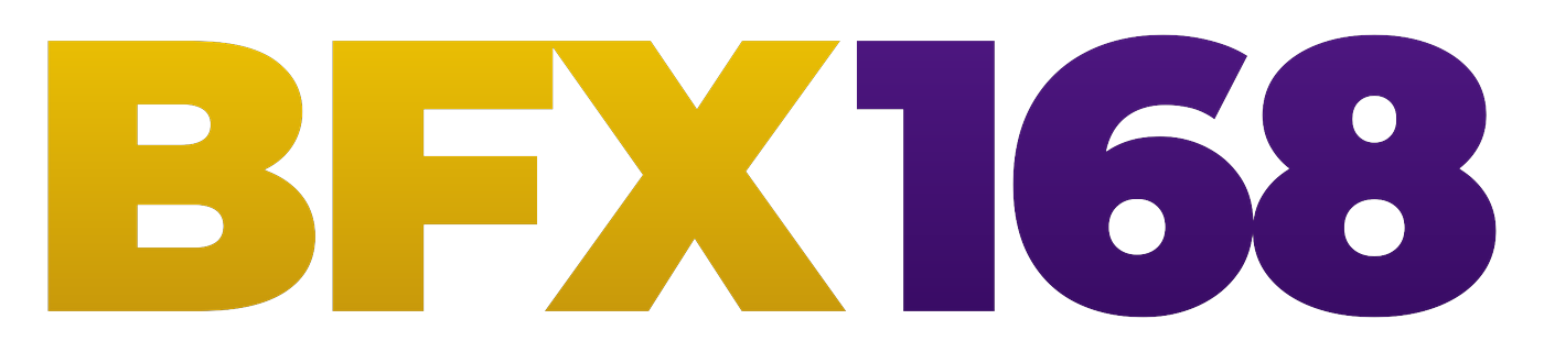 bfx168